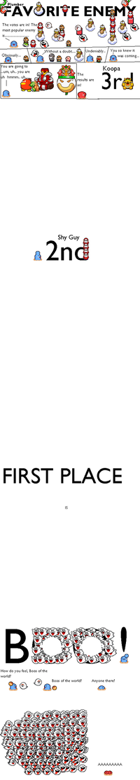 A14.png