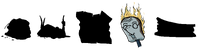 AntonSmoreScale 4.png