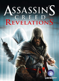 AssassinsCreedRevelationsBoxart.png
