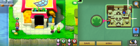 Beanstone (M&LSS+B'sM) 1.png