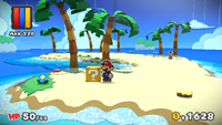 Bloo Bay Beach Block 4.png