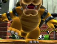 Bloopers7-MPT.png