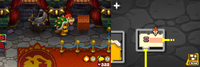 Bowser's Castle (M&LB'sIS+BJ.'sJ) Block 7.png