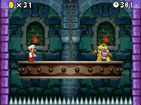 BowserJrDS6.png