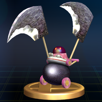 BrawlTrophy097.png
