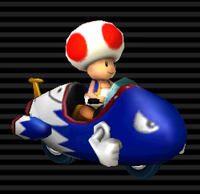 BulletBike-Toad.png