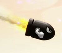 Bullet BillYatMB.jpg