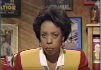 Carmen 146-1.PNG