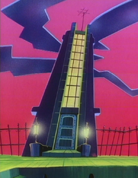 Castle Koopenstein.png