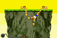 CliffHanger.png