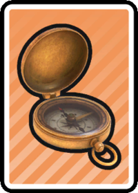 CompassCard.png