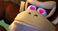 Cutscene DonkeyInLove.png