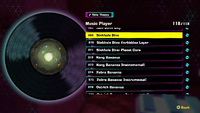 DKB Disc069.png