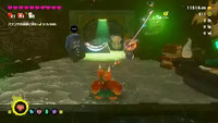DKB Molten Mass Getaway.png