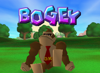 DKBogeyMarioGolf64.png