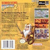 DKC2 GBA back cover.jpg