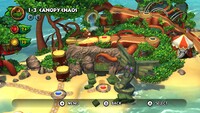 DKCTF map.jpg