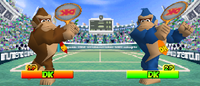 DK Colors.png