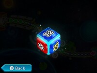 Dice Block x3.jpg