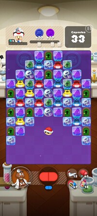 DrMarioWorld-SS12-Advanced3.jpg