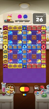 DrMarioWorld-SS20-Intermediate2.jpg