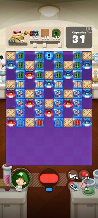 DrMarioWorld-SS21-Intermediate3.jpg