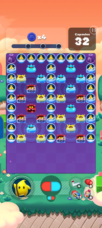 DrMarioWorld-Stage581.png