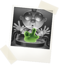 EGaddResearchJournal001-pic4.png