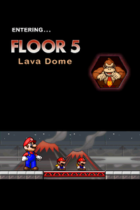 EnteringLavaDome.png