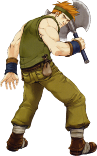 FEFT Lot.png