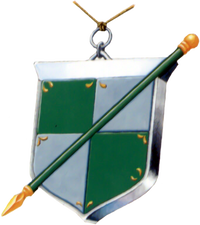 FEMN Knight Crest.png