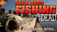 FN223SegaBassFishing.png