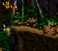 GhostlyGroveSNES3.png