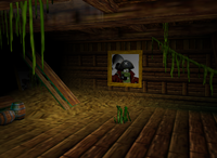 Gloomy Galleon ship ruins.png