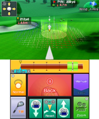 Golf-ShotPractice.png