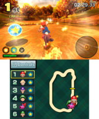 GreenFarm3 6.png