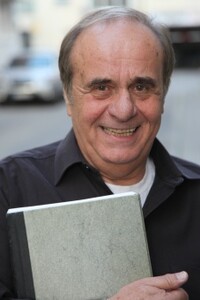 Hans-Rainer Müller.jpg