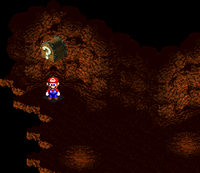 HiddenChest09.png
