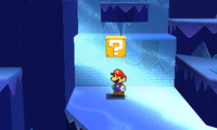 Ice Flow Block 3.png