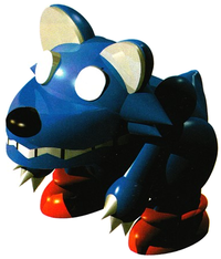 K-9 SMRPG.png