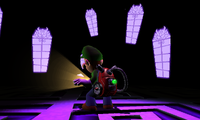 King Boo illusion.png