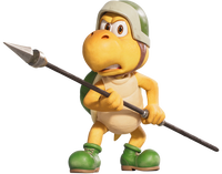 KoopaTSMBM.png