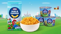 Kraft Heinz 2024.jpg