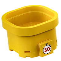 LEGO Special Pipe Dash 30.png