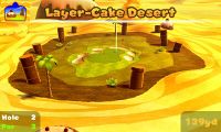 LayerCakeDesert2.jpg
