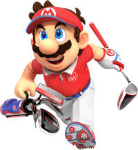 MGSR Mario Run.png