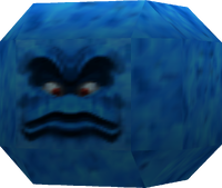 MK64 Thwomp model.png