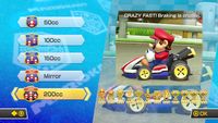 MK8 Engine Classes.jpg
