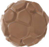 MKT Boulder.png