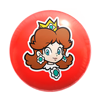 MKT Icon BalloonCircleDaisy.png